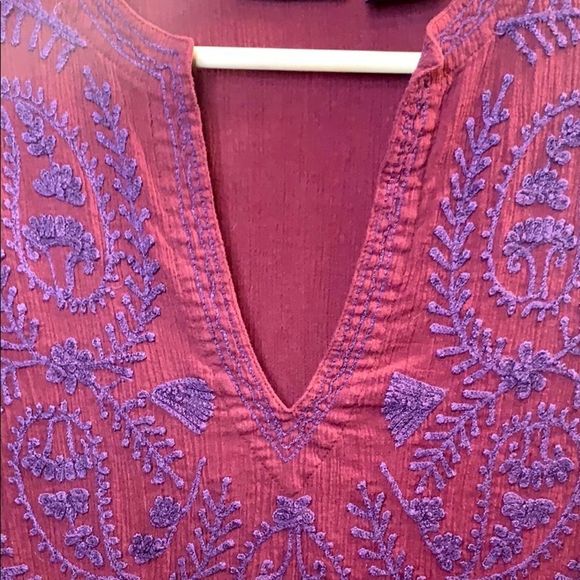 Express Dress - Picture 6 of 7